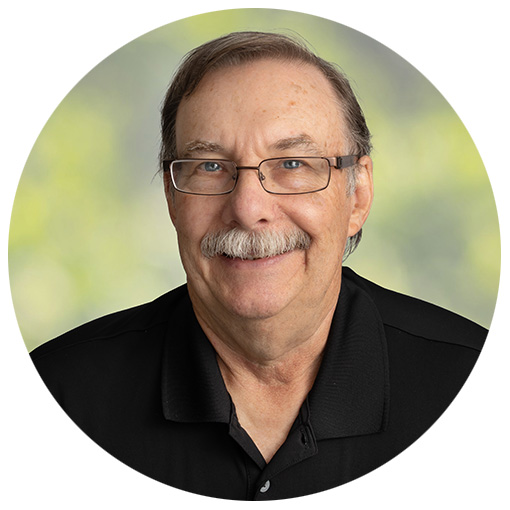 John M. Emery