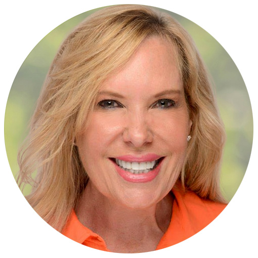 Pamela E. Harris