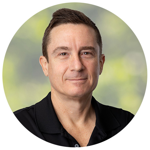 Ryan D. Deibler